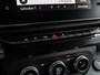 Renault Trafic 2.0 BluedCi 170PK Automaat Extra Bestelwagen | BPM VRIJ! | LED KOPLAMPEN | KEYLESS | CAMERA | CRUISECONTROL | BETIMMERING | TREKHAAK |