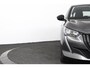 Peugeot 208 1.2 75pk Allure | Navigatie | Apple Carplay/Android Auto | Airco | Cruise control | PDC Achter | Lichtmetalen velgen |