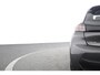 Peugeot 208 1.2 75pk Allure | Navigatie | Apple Carplay/Android Auto | Airco | Cruise control | PDC Achter | Lichtmetalen velgen |