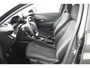 Peugeot 208 1.2 75pk Allure | Navigatie | Apple Carplay/Android Auto | Airco | Cruise control | PDC Achter | Lichtmetalen velgen |