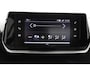 Peugeot 208 1.2 75pk Active | Navigatie | Apple Carplay/Android Auto | Airco | Cruise control | PDC Achter | Lichtmetalen velgen |