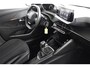 Peugeot 208 1.2 75pk Allure | Navigatie | Apple Carplay/Android Auto | Airco | Cruise control | PDC Achter | Lichtmetalen velgen |