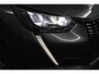 Peugeot 208 1.2 75pk Allure | Navigatie | Apple Carplay/Android Auto | Airco | Cruise control | PDC Achter | Lichtmetalen velgen |