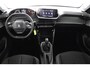 Peugeot 208 1.2 75pk Allure | Navigatie | Apple Carplay/Android Auto | Airco | Cruise control | PDC Achter | Lichtmetalen velgen |