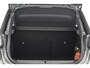 Peugeot 208 1.2 75pk Allure | Navigatie | Apple Carplay/Android Auto | Airco | Cruise control | PDC Achter | Lichtmetalen velgen |