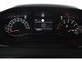 Peugeot 208 1.2 75pk Allure | Navigatie | Apple Carplay/Android Auto | Airco | Cruise control | PDC Achter | Lichtmetalen velgen |
