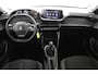 Peugeot 208 1.2 75pk Active | Navigatie | Apple Carplay/Android Auto | Airco | Cruise control | PDC Achter | Lichtmetalen velgen |