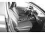 Peugeot 208 1.2 75pk Active | Navigatie | Apple Carplay/Android Auto | Airco | Cruise control | PDC Achter | Lichtmetalen velgen |