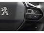 Peugeot 208 1.2 75pk Allure | Navigatie | Apple Carplay/Android Auto | Airco | Cruise control | PDC Achter | Lichtmetalen velgen |