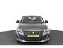 Peugeot 208 1.2 75pk Allure | Navigatie | Apple Carplay/Android Auto | Airco | Cruise control | PDC Achter | Lichtmetalen velgen |