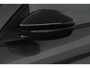 Peugeot 208 1.2 75pk Allure | Navigatie | Apple Carplay/Android Auto | Airco | Cruise control | PDC Achter | Lichtmetalen velgen |