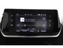 Peugeot 208 1.2 75pk Allure | Navigatie | Apple Carplay/Android Auto | Airco | Cruise control | PDC Achter | Lichtmetalen velgen |