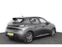 Peugeot 208 1.2 75pk Allure | Navigatie | Apple Carplay/Android Auto | Airco | Cruise control | PDC Achter | Lichtmetalen velgen |