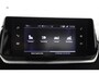 Peugeot 208 1.2 75pk Allure | Navigatie | Apple Carplay/Android Auto | Airco | Cruise control | PDC Achter | Lichtmetalen velgen |