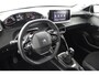 Peugeot 208 1.2 75pk Allure | Navigatie | Apple Carplay/Android Auto | Airco | Cruise control | PDC Achter | Lichtmetalen velgen |