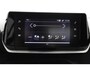 Peugeot 208 1.2 75pk Allure | Navigatie | Apple Carplay/Android Auto | Airco | Cruise control | PDC Achter | Lichtmetalen velgen |
