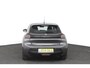 Peugeot 208 1.2 75pk Allure | Navigatie | Apple Carplay/Android Auto | Airco | Cruise control | PDC Achter | Lichtmetalen velgen |