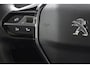 Peugeot 208 1.2 75pk Active | Navigatie | Apple Carplay/Android Auto | Airco | Cruise control | PDC Achter | Lichtmetalen velgen |