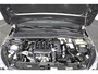 Peugeot 208 1.2 75pk Allure | Navigatie | Apple Carplay/Android Auto | Airco | Cruise control | PDC Achter | Lichtmetalen velgen |