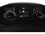 Peugeot 208 1.2 75pk Allure | Navigatie | Apple Carplay/Android Auto | Airco | Cruise control | PDC Achter | Lichtmetalen velgen |