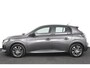 Peugeot 208 1.2 75pk Allure | Navigatie | Apple Carplay/Android Auto | Airco | Cruise control | PDC Achter | Lichtmetalen velgen |