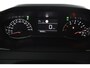 Peugeot 208 1.2 75pk Allure | Navigatie | Apple Carplay/Android Auto | Airco | Cruise control | PDC Achter | Lichtmetalen velgen |