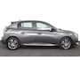 Peugeot 208 1.2 75pk Active | Navigatie | Apple Carplay/Android Auto | Airco | Cruise control | PDC Achter | Lichtmetalen velgen |