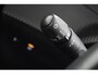 Peugeot 208 1.2 75pk Allure | Navigatie | Apple Carplay/Android Auto | Airco | Cruise control | PDC Achter | Lichtmetalen velgen |