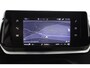 Peugeot 208 1.2 75pk Allure | Navigatie | Apple Carplay/Android Auto | Airco | Cruise control | PDC Achter | Lichtmetalen velgen |