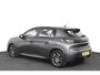 Peugeot 208 1.2 75pk Allure | Navigatie | Apple Carplay/Android Auto | Airco | Cruise control | PDC Achter | Lichtmetalen velgen |