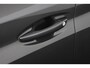 Peugeot 208 1.2 75pk Allure | Navigatie | Apple Carplay/Android Auto | Airco | Cruise control | PDC Achter | Lichtmetalen velgen |