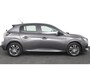 Peugeot 208 1.2 75pk Allure | Navigatie | Apple Carplay/Android Auto | Airco | Cruise control | PDC Achter | Lichtmetalen velgen |