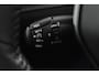 Peugeot 208 1.2 75pk Active | Navigatie | Apple Carplay/Android Auto | Airco | Cruise control | PDC Achter | Lichtmetalen velgen |