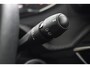 Peugeot 208 1.2 75pk Allure | Navigatie | Apple Carplay/Android Auto | Airco | Cruise control | PDC Achter | Lichtmetalen velgen |
