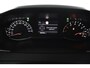 Peugeot 208 1.2 75pk Allure | Navigatie | Apple Carplay/Android Auto | Airco | Cruise control | PDC Achter | Lichtmetalen velgen |