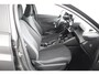 Peugeot 208 1.2 75pk Allure | Navigatie | Apple Carplay/Android Auto | Airco | Cruise control | PDC Achter | Lichtmetalen velgen |