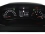 Peugeot 208 1.2 75pk Allure | Navigatie | Apple Carplay/Android Auto | Airco | Cruise control | PDC Achter | Lichtmetalen velgen |