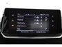 Peugeot 208 1.2 75pk Allure | Navigatie | Apple Carplay/Android Auto | Airco | Cruise control | PDC Achter | Lichtmetalen velgen |