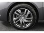 Peugeot 208 1.2 75pk Allure | Navigatie | Apple Carplay/Android Auto | Airco | Cruise control | PDC Achter | Lichtmetalen velgen |