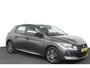 Peugeot 208 1.2 75pk Allure | Navigatie | Apple Carplay/Android Auto | Airco | Cruise control | PDC Achter | Lichtmetalen velgen |