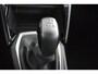 Peugeot 208 1.2 75pk Allure | Navigatie | Apple Carplay/Android Auto | Airco | Cruise control | PDC Achter | Lichtmetalen velgen |