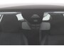 Peugeot 208 1.2 75pk Allure | Navigatie | Apple Carplay/Android Auto | Airco | Cruise control | PDC Achter | Lichtmetalen velgen |