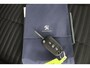 Peugeot 208 1.2 75pk Allure | Navigatie | Apple Carplay/Android Auto | Airco | Cruise control | PDC Achter | Lichtmetalen velgen |