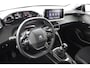 Peugeot 208 1.2 75pk Active | Navigatie | Apple Carplay/Android Auto | Airco | Cruise control | PDC Achter | Lichtmetalen velgen |