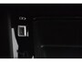 Peugeot 208 1.2 75pk Allure | Navigatie | Apple Carplay/Android Auto | Airco | Cruise control | PDC Achter | Lichtmetalen velgen |
