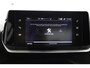 Peugeot 208 1.2 75pk Allure | Navigatie | Apple Carplay/Android Auto | Airco | Cruise control | PDC Achter | Lichtmetalen velgen |