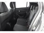 Peugeot 208 1.2 75pk Allure | Navigatie | Apple Carplay/Android Auto | Airco | Cruise control | PDC Achter | Lichtmetalen velgen |