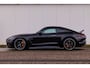 Mercedes-Benz AMG-GT GT 63 AMG Automaat 4MATIC+ | Premium Plus Pakket | AMG Dynamic Plus Pakket | Rijassistentiepakket Plus | Rijassistentiepakket Plus