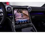 Mercedes-Benz AMG-GT GT 63 AMG Automaat 4MATIC+ | Premium Plus Pakket | AMG Dynamic Plus Pakket | Rijassistentiepakket Plus | Rijassistentiepakket Plus