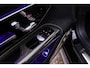 Mercedes-Benz AMG-GT GT 63 AMG Automaat 4MATIC+ | Premium Plus Pakket | AMG Dynamic Plus Pakket | Rijassistentiepakket Plus | Rijassistentiepakket Plus